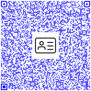 QR_blau_200